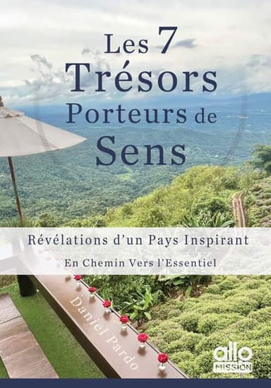 Couverture de {bookTitle} - Ebook